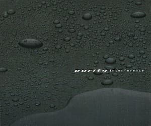 Interference (single)