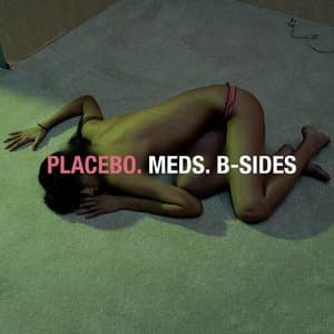 Meds. (B-Sides)