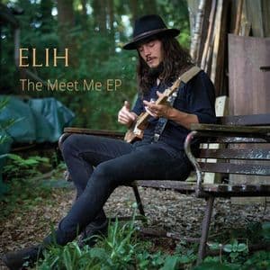 The Meet Me EP