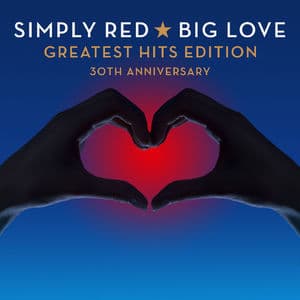 Big Love Greatest Hits [30th Anniversary]