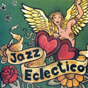 Jazz Eclectico