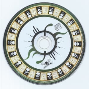 A Series Of Unfortunate Concurrences