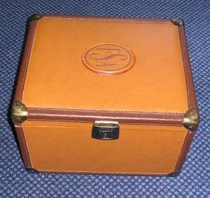 Complete Reprise Studio Recordings (CD09)