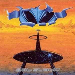 Prepare Your Spirit (2CD)