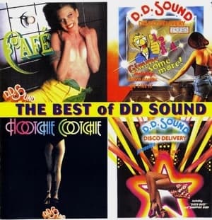 The Best Of Dd Sound