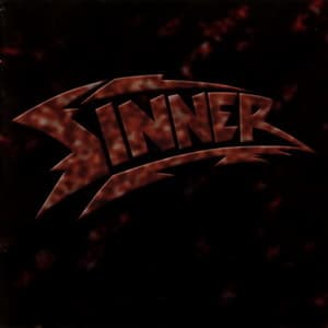 The Second Decade (Nuclear Blast, 27361 64412, Germany)