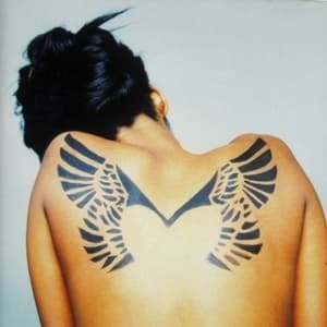 This Picture (australian Exclusive Ep)