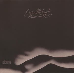 Primordial Lovers (2010, US, Collectors' Choice CCM-2094)