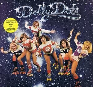 Dolly Dots