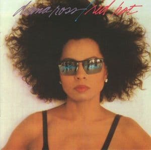 Red Hot Rhythm & Blues (2014, 2CD, Deluxe Edition)