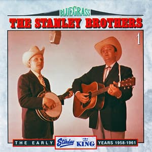 The Early Starday-king Years 1958-1961 (CD1)