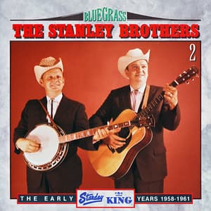 The Early Starday-king Years 1958-1961 (CD2)