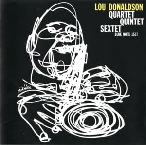 Quartet/Quintet/Sextet