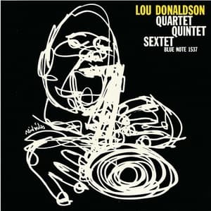 Quartet/Quintet/Sextet