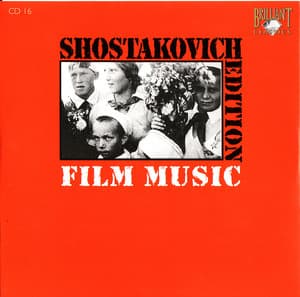 Film Music