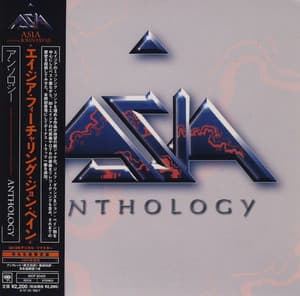 Anthology