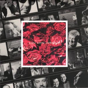 Soyka Sonety Shakespeare