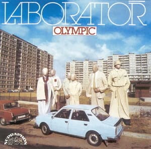 Laborator