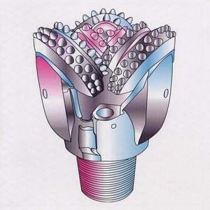 All Back To The Mine (2CD)