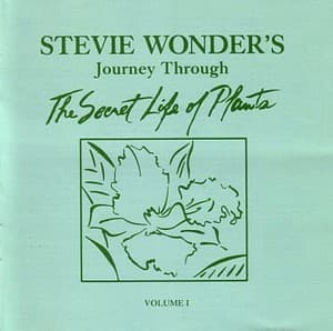Journey Through The Secret Life Of Plants (2CD)