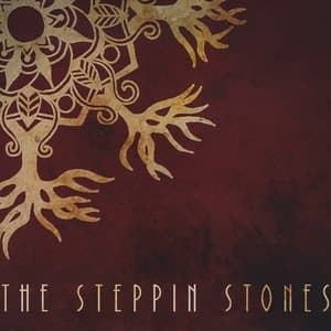 The Steppin Stones