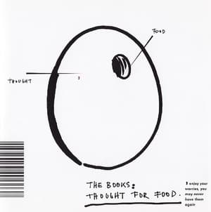 Thought For Food