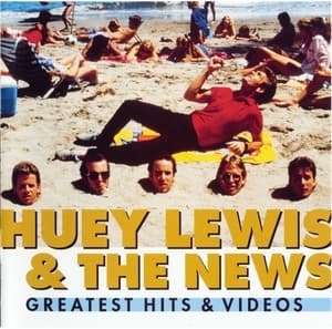 Greatest Hits & Videos