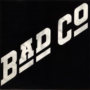 Bad Company