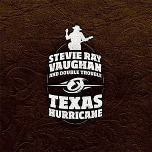 Texas Hurricane