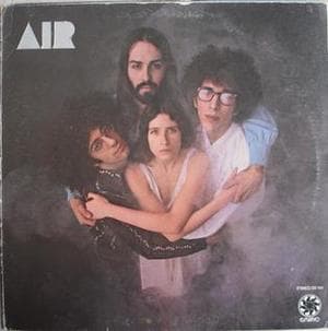Air