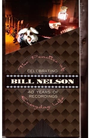 The Practice Of Everyday Life: Celebrating 40 Years Of Recordings