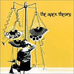 Apex Theory