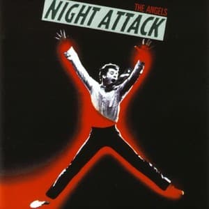 Night Attack