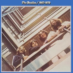 1967-1970 (2009, Digitally Remastered) (2CD)