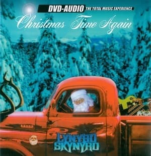 Christmas Time Again