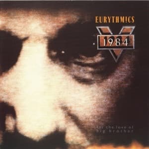 1984 (For The Love Of Big Brother)