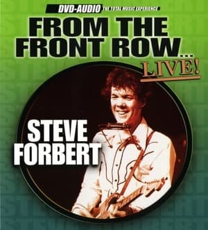 From The Front Row...Live!