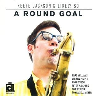 A Round Goal