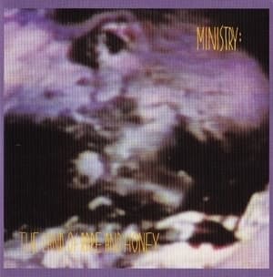 The Land Of Rape And Honey