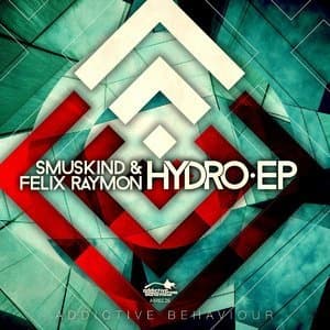 Hydro EP