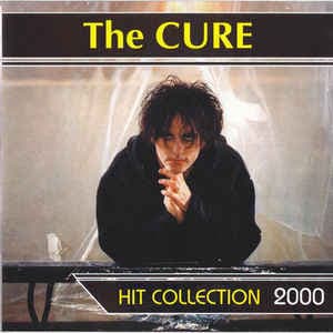 Hit Collection 2000