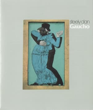 Gaucho