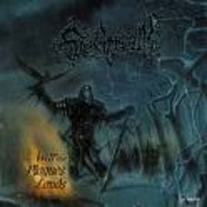 The War That Plagues The Lands