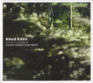 Need Eden