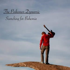 Searching For Bohemia