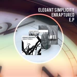 Enraptured {EP}
