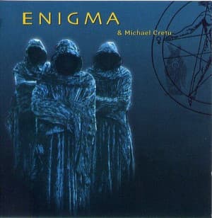 Enigma & Michael Cretu (CD1)