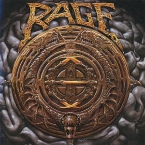 Black in Mind (2006 Remastered)