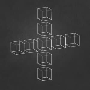 Minor Victories - Orchestral Variations