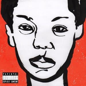 Who Taught You To Hate Yourself